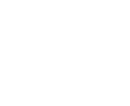 About Dursley WiFi Dursley WiFi have offered reliable installation services for customers in the Dursleyshire, Wiltshire, Dursleyshire areas for the past 15 years. 