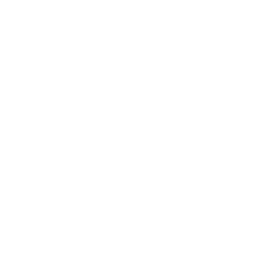 Contact Us info@dursleywifi.co.uk 07825 913917 Dursley WiFi Unit 8 Priory Ind. Est. Tetbury GL8 8HZ