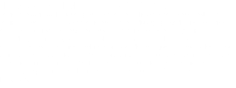 LEADERS IN GARDEN WIFI INSTALLATIONS Lead the way with our expert Garden Wifi Installation Services! Our team of professionals are leaders in the industry, providing quick and efficient installation services for a wide range of aerial systems, including TV aerials, satellite dishes, and more. With years of experience and the latest tools and technology, we deliver quality results that you can count on. Whether you’re upgrading your current aerial system or installing a new one, we’re here to help. Trust the experts and take your viewing experience to the next level with Dursley WiFi Garden Wifi Installation Services. 