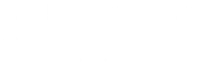 Leaders In 4G & 5G Aerial Installations Lead the way with our expert WiFi 6 Installation Services! Our team of professionals are leaders in the industry, providing quick and efficient installation services for a wide range of WiFi systems, including Wifi 6, Starlink dishes, and more. With years of experience and the latest tools and technology, we deliver quality results that you can count on. Whether you’re upgrading your current aerial system or installing a new one, we’re here to help. Trust the experts and take your viewing experience to the next level with Dursley WiFi 6 Installation Services. 
