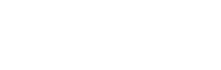 Leaders In Outbuilding WiFi Installations Lead the way with our expert Outtbuilding WiFi Installation Services! Our team of professionals are leaders in the industry, providing quick and efficient installation services for a wide range of aerial systems, including TV aerials, satellite dishes, and more. With years of experience and the latest tools and technology, we deliver quality results that you can count on. Whether you’re upgrading your current aerial system or installing a new one, we’re here to help. Trust the experts and take your viewing experience to the next level with Dursley WiFi Outbuilding WiFi Installation Services. 