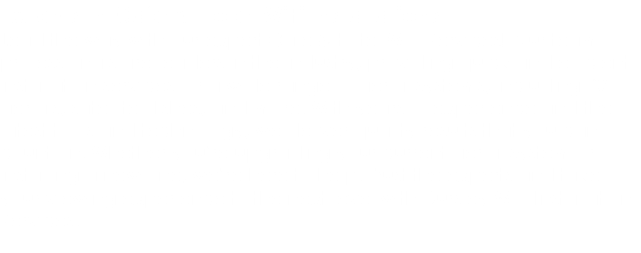 Experts In Cafe & Hotel WiFi Installations Lead the way with our expert Cafe & Hotel WiFi Services! Our team of professionals are leaders in the industry, providing quick and efficient installation services for a wide range of aerial systems, including TV aerials, satellite dishes, and more. With years of experience and the latest tools and technology, we deliver quality results that you can count on. Whether you’re upgrading your current aerial system or installing a new one, we’re here to help. Trust the experts and take your viewing experience to the next level with Dursley WiFi Installation Services. 