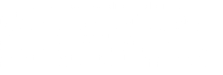 Leaders In Computer Cabling Installations Lead the way with our expert computer cabling Installation Services! Our team of professionals are leaders in the industry, providing quick and efficient installation services for a wide range of aerial systems, including TV aerials, satellite dishes, and more. With years of experience and the latest tools and technology, we deliver quality results that you can count on. Whether you’re upgrading your current aerial system or installing a new one, we’re here to help. Trust the experts and take your viewing experience to the next level with Dursley WiFi Computer Cabling Installation Services. 