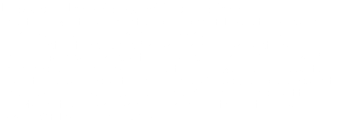 Leaders In Long Range Wifi Installations Lead the way with our expert Long Range WiFi Installations. Our team of professionals are leaders in the industry, providing quick and efficient installation services for a wide range of wifi systems, including 4G & 5G aerials, satellite dishes, and more. With years of experience and the latest tools and technology, we deliver quality results that you can count on. Whether you’re upgrading your current aerial system or installing a new one, we’re here to help. Trust the experts and take your viewing experience to the next level with Dursley WiFi Installation Services. 