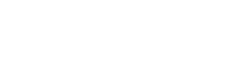 Leaders In Starlink Installations Lead the way with our expert Starlink Installation Services! Our team of professionals are leaders in the industry, providing quick and efficient installation services for a wide range of aerial systems, including TV aerials, satellite dishes, and more. With years of experience and the latest tools and technology, we deliver quality results that you can count on. Whether you’re upgrading your current aerial system or installing a new one, we’re here to help. Trust the experts and take your viewing experience to the next level with Dursley WiFi Starlink Installation Services. 