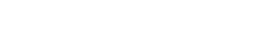 Leaders In Aerial Installations Lead the way with our expert Aerial Installation Services! Our team of professionals are leaders in the industry, providing quick and efficient installation services for a wide range of aerial systems, including TV aerials, satellite dishes, and more. With years of experience and the latest tools and technology, we deliver quality results that you can count on. Whether you’re upgrading your current aerial system or installing a new one, we’re here to help. Trust the experts and take your viewing experience to the next level with Dursley WiFi Aerial Installation Services. 