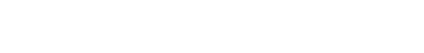 To contact a outbuilding wifi engineer in Dursley please call 01666 505504 or 07825 913917 or email: info@dursleywifi.co.uk