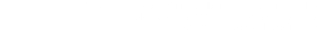 To contact a Cafe WiFi installation engineer in Dursley please call 01666 505504 or 07825 913917 or email: info@dursleywifi.co.uk