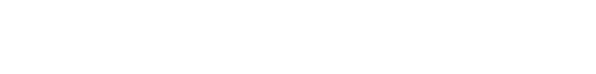 To contact a telephone engineer in Dursley please call 01666 505504 or 07825 913917 or email: info@dursleywifi.co.uk