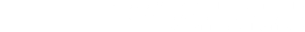To contact a 4G & 5G Aerial engineer in Dursley please call 01666 505504 or 07825 913917 or email: info@dursleywifi.co.uk