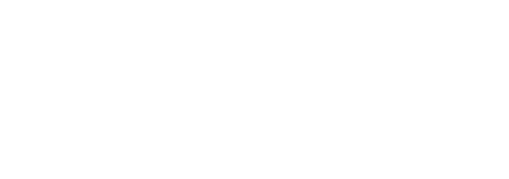 Leaders In Aerial Installations Lead the way with our expert Aerial Installation Services! Our team of professionals are leaders in the industry, providing quick and efficient installation services for a wide range of aerial systems, including TV aerials, satellite dishes, and more. With years of experience and the latest tools and technology, we deliver quality results that you can count on. Whether you’re upgrading your current aerial system or installing a new one, we’re here to help. Trust the experts and take your viewing experience to the next level with Dursley WiFi Aerial Installation Services. 