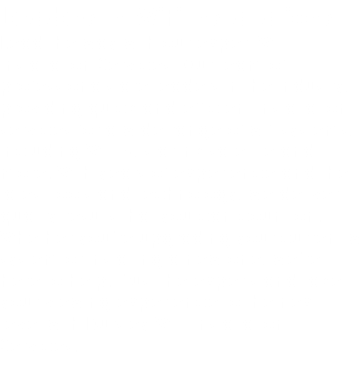 Leaders In WiFi Installations Lead the way with our expert WiFi Installation Services! Our team of professionals are leaders in the industry, providing quick and efficient installation services for a wide range of wifi systems, including WiFi 6, starlink satellite and more. With years of experience and the latest tools and technology, we deliver quality results that you can count on. Whether you’re upgrading your current w system or installing a new one, we’re here to help. Trust the experts and take your viewing experience to the next level with Dursley WiFi Installation Services. 