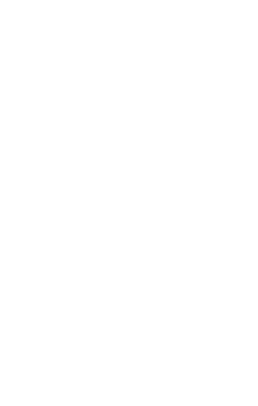  Dursley WiFi offer the latest garden WiFi solutions to improve outdoor internet coverage. They understand that many homeowners and businesses require internet access outside, whether for work, entertainment, or relaxation. Dursley WiFi 's garden WiFi solutions can provide seamless connectivity throughout outdoor spaces, including gardens, patios, and pool areas. They use the latest technology and equipment to ensure that the garden WiFi is reliable, secure, and fast. Dursley WiFi 's expert technicians can provide tailored solutions to suit different outdoor spaces and usage patterns. With Dursley WiFi 's latest garden WiFi solutions, homeowners and businesses can enjoy the internet outside without interruption, enhancing their outdoor experience. 