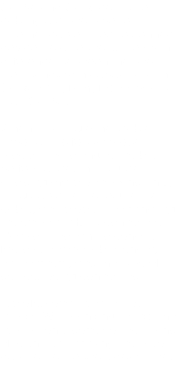 Cat 5e and Cat 6 computer cabling are two types of Ethernet cables used to connect devices to a network. The main difference between the two is their bandwidth capacity, with Cat 6 having a higher capacity than Cat 5e. When installing either cable, it's important to follow proper procedures to ensure the best performance. This includes avoiding sharp bends and kinks, using cable ties to secure the cable, and properly terminating the ends with RJ45 connectors. It's also important to consider factors such as cable length, environment, and the type of devices being connected. A professional installer like Dursley WiFi can ensure that the installation is done correctly and efficiently, minimizing the risk of data loss or network downtime. 