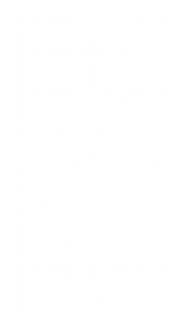  Home networking installation services dursley Home network installation dursley Home network setup dursley Home network installation cost dursley Home network installation near me dursley Home network troubleshooting dursley Home network security installation dursley Home network design and installation dursley Home network management services dursley WiFi network installation dursley Ethernet network installation dursley Smart home network installation dursley Home automation network installation dursley Home entertainment network installation dursley Home office network installation dursley Network cabling installation for home dursley Home network for remote work dursley Home network for gaming dursley Home network for streaming dursley Home network for smart devices dursley 
