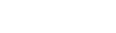 GARDEN WIFI INSTALLATION SERVICES DURSLEY