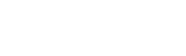 4G & 5G AERIAL INSTALLATION SERVICES DURSLEY