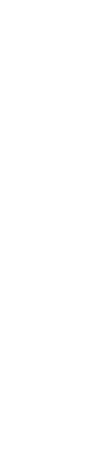 THE BENEFITS OF LONG-RANGE WIFI. Long-range WiFi networks, such as those installed by Dursley WiFi , offer numerous benefits for businesses, public spaces, and residential areas. Here are some of the advantages of having a long-range WiFi network: Improved Connectivity: Long-range WiFi networks can provide reliable and consistent connectivity over a wider area than traditional WiFi networks. This means that users can access the internet or company network from a greater distance without experiencing disruptions or slow connections. Cost-Effective: Long-range WiFi networks can be more cost-effective than traditional networks because they require fewer access points to cover a large area. This can save businesses and public spaces money on equipment, installation, and maintenance costs. Increased Mobility: Long-range WiFi networks allow users to move freely without losing connectivity. This is especially important in public spaces, such as parks or shopping centers, where users want to access the internet while on the move. Higher Security: Long-range WiFi networks can offer higher security because they use the latest encryption standards to protect data transmissions. This can help prevent unauthorized access and hacking attempts. Easy to Scale: Long-range WiFi networks can be easily scaled up or down to meet changing needs. This means that businesses and public spaces can expand their coverage area without having to replace their existing equipment. Overall, long-range WiFi networks offer numerous benefits for businesses, public spaces, and residential areas. With the right infrastructure and equipment, they can provide reliable and consistent connectivity over a wide area, increase mobility, and offer higher security at a lower cost. 