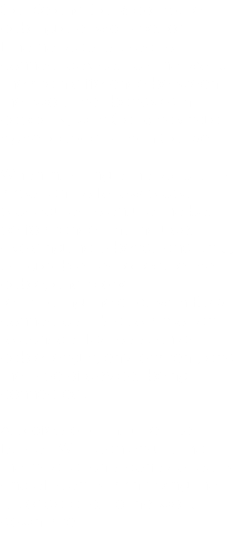 Cat 5e and Cat 6 computer cabling are two types of Ethernet cables used to connect devices to a network. The main difference between the two is their bandwidth capacity, with Cat 6 having a higher capacity than Cat 5e. When installing either cable, it's important to follow proper procedures to ensure the best performance. This includes avoiding sharp bends and kinks, using cable ties to secure the cable, and properly terminating the ends with RJ45 connectors. It's also important to consider factors such as cable length, environment, and the type of devices being connected. A professional installer like Dursley WiFi can ensure that the installation is done correctly and efficiently, minimizing the risk of data loss or network downtime. 
