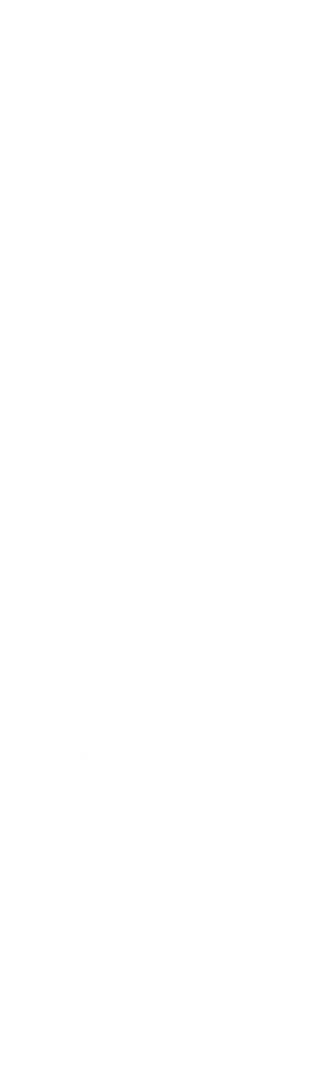 Dursley WiFi provides professional CAT 5 networking installation services to help customers establish a secure and reliable home network, connecting multiple devices and allowing them to communicate and share resources. Their team of experts can help customers design and set up their home network, taking into account the unique needs of their home and the devices they wish to connect. Dursley WiFi uses high-quality networking equipment and technology to ensure that home networking installations provide fast and reliable connections with minimal downtime. They offer competitive pricing for their services, making home networking installations accessible to a wide range of customers. Dursley WiFi values customer satisfaction and strives to ensure that every client is happy with the quality of their CAT 5 networking installation and service. They provide ongoing support and maintenance services for their home networking installations to ensure that they continue to function optimally over time. With a home networking installation from Dursley WiFi , customers can enjoy seamless connectivity between their devices, including computers, smartphones, tablets, and smart home devices. Dursley WiFi can also help customers set up secure and reliable wireless networks, providing a safe and efficient way to connect devices and access the internet. 