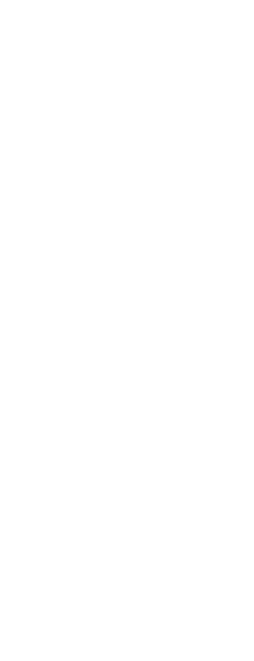 Dursley WiFi is a company that offer reliable and secure WiFi installation services for hotels. Their service includes a consultation to determine the specific needs of the hotel, followed by a customised solution that is designed to meet those needs. A hotel WiFi installation from Dursley WiFi ensures that guests can connect to the internet reliably and securely throughout their stay. The installation process typically involves the placement of WiFi access points throughout the hotel, ensuring that there is full coverage and minimal signal interference. Dursley WiFi uses the latest technology to ensure that their installations are fast and reliable, while also providing a secure network for guests to use. This is particularly important for hotels, as guests often rely on WiFi to stay connected with family and friends, or to conduct work-related tasks. Overall, Dursley WiFi is a trusted provider of WiFi installations for hotels. Their customised solutions are tailored to meet the specific needs of each hotel, ensuring that guests can enjoy a fast and secure internet connection throughout their stay. 