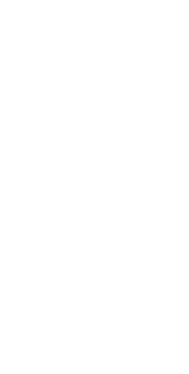 Outbuilding WiFi installation services Dursley Outbuilding WiFi installation Dursley Outbuilding WiFi setup Dursley Outbuilding WiFi installation near me Dursley Outbuilding WiFi alignment Dursley Outbuilding WiFi internet installation Dursley Wi-Fi installation Dursley Outbuilding internet Dursley Wi-Fi network Dursley Dursley Wi-Fi Wireless network Dursley Internet access Dursley Network security Dursley Reliable connection Dursley Smart home devices Dursley Data encryption Dursley Ongoing support Dursley Network maintenance Dursley Internet connectivity Dursley Home network Dursley Productivity Dursley Entertainment options Dursley Streaming video Dursley Communication Dursley Remote work Dursley Home office Dursley