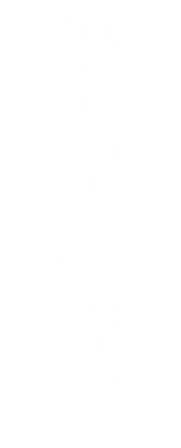 Dursley WiFi Aerial Installation Services is your reliable solution for all your aerial installation needs. Our team of experts is well-equipped to provide you with a wide range of services that cater to all your TV aerial needs. We have been in the industry for many years and have garnered a wealth of experience, knowledge, and expertise in all aspects of aerial installation. At Dursley WiFi Aerial Installation Services, we provide a comprehensive range of services, including aerial installation, aerial repairs, satellite installation, TV wall mounting, and CCTV installation. Our team of professionals is fully trained and equipped with the latest technology and tools to ensure that your installation is done right the first time. We pride ourselves on our ability to provide fast and efficient services at an affordable price. We understand that time is of the essence, and that's why we strive to provide same-day services whenever possible. Our team is always on standby and ready to respond to your call, no matter the time or day. 