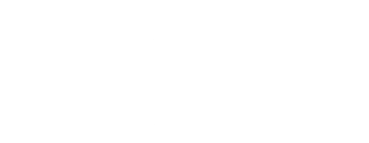 Leaders In Computer CAT 5 & 6 Cabling Installations Lead the way with our expert CAT 5 & CAT 6 cabling Installation Services! Our team of professionals are leaders in the industry, providing quick and efficient installation services for a wide range of aerial systems, including TV aerials, satellite dishes, and more. With years of experience and the latest tools and technology, we deliver quality results that you can count on. Whether you’re upgrading your current aerial system or installing a new one, we’re here to help. Trust the experts and take your viewing experience to the next level with Dursley WiFi Computer Cabling Installation Services. 