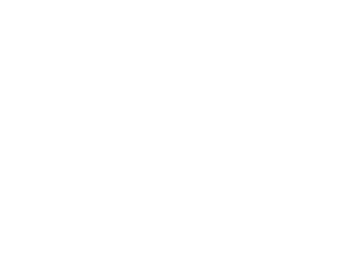 To contact an engineer in Dursley: Call: Mobile: